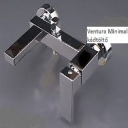 ventura-minimal-kádtöltő