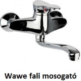 wawe-fali-mosogató